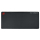 Podkładka pod mysz ASUS ROG Scabbard BLACK/RED 90MP00S0-B0UA00